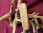 Preview: Damastmesser 5032D